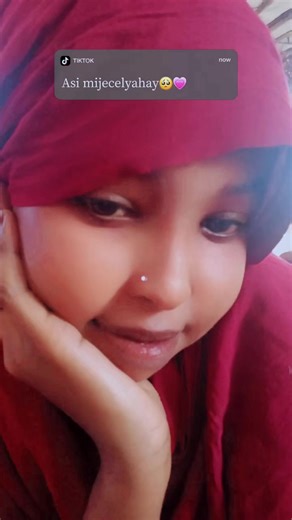 suu beyb (@sumiyo.sum)’s videos with original sound - 𝙝𝙚𝙧 𝙠𝙞𝙣𝙜