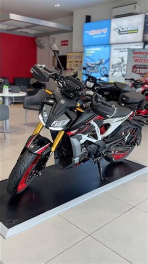 2026 Tvs Apache RTR 310 🔥crazy looks #youtube #tvs