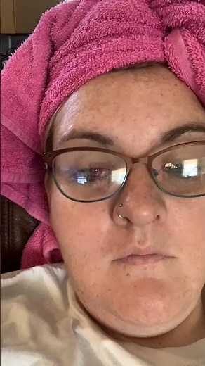 Expand Your Vocabulary with a Thesaurus