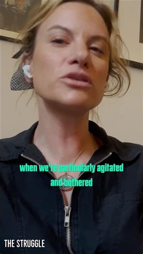 The Reason People Annoy You (That No One Wants to Admit)