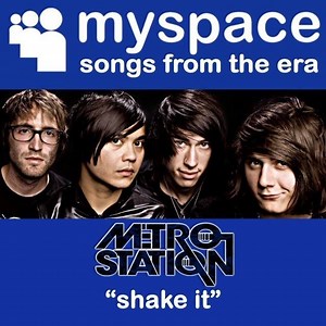 1.7M views · 17K reactions | Anyone remember these? | Note To Scene | Facebook