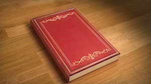 Discover your path to financial freedom, and live the life you want to live. | Ric Edelman