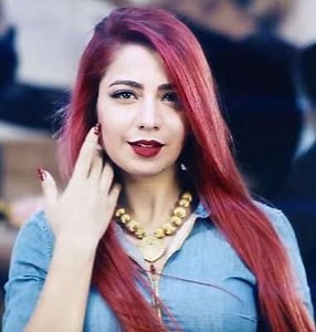Jasmine Sandlas Wiki, Age, Boyfriend, Family, Biography & More - WikiBio