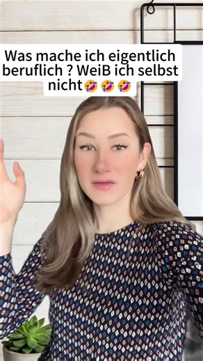 Fun Toddler Duets on TikTok