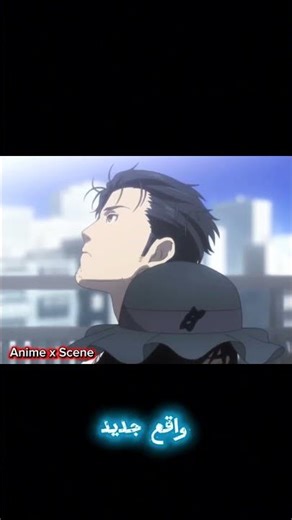 أفضل خمس أنميات لازم تشوفوها الجزء الثاني، Code geass. #animation #codegeass #anime