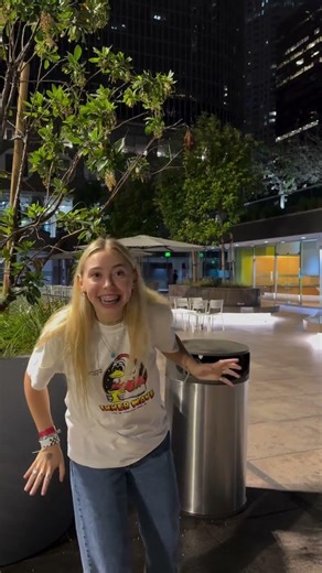 They Are Definitely Watching Me Right