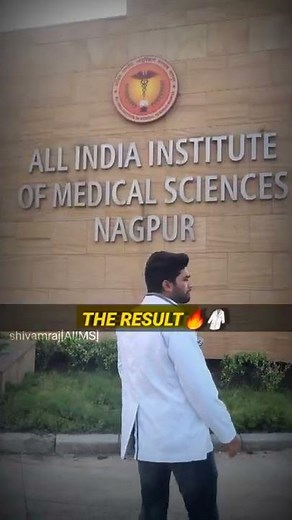 Doctor attitude status| NEET motivation #shorts #mbbs #neet #aiims #shivamrajaiims #motivation