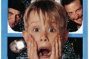 Where to Watch All The ‘Home Alone’ Movies for Christmas 2025