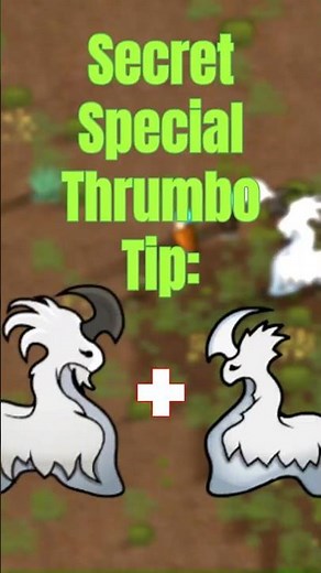 STRONGEST LIVING THING IN RIMWORLD FACTS!!!