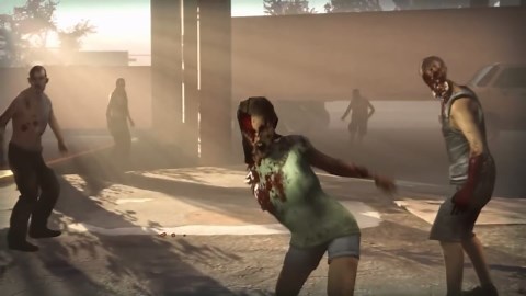 Left 4 Dead 2: 13 Of The Best Custom Campaigns