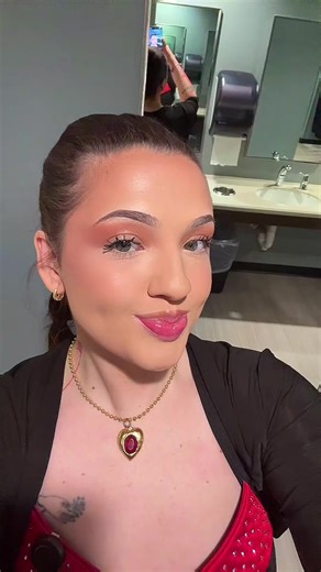 You can call me Jasmine #princessjasmine #aladdin #arabiannights #cosplay