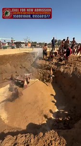 Army training #army | Commando physical