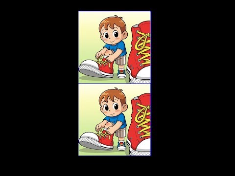 🧩 間違い探しリアルタイムストリーミング