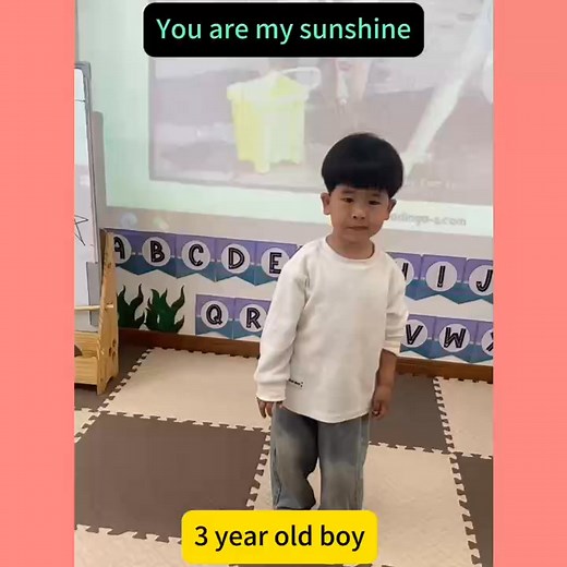 #eslteachingstyles #languagelearning #teacherisanartist #activelearning #RoleModel | Doc Lei Chao | Facebook