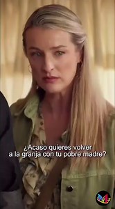 EL SEGUNDO AMOR DEL CEO EN ESPAÑOL