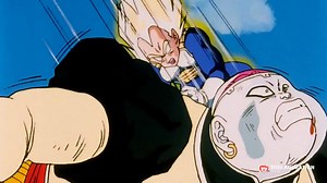 7.9K views · 253 reactions | Vegeta ha incrementado sus poderes para enfrentar al Androide 19.  ¡Todos los fans del príncipe de los saiyajin compartirán este video!  #DragonBallZ #Vegeta | Toei Animation Latinoamérica | Facebook