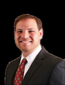 How do I stop a nosebleed? | Dr. Thomas Higgins | Louisville KY