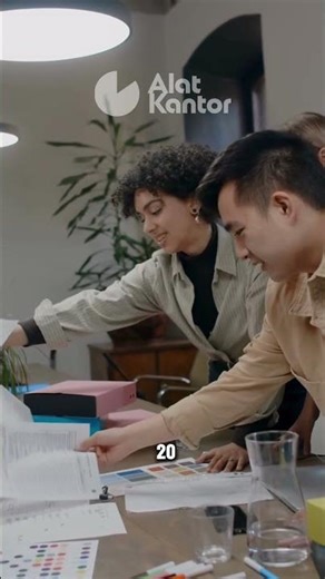 Inkjet vs Laser, Mana Lebih Hemat & Efisien?