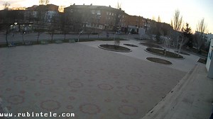 EarthCam - Webcam Network