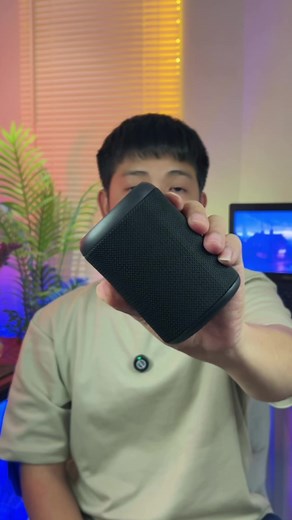 Speaker Bluetooth ROBOT RB120 #speakerbluetoothmurah #speakerbluetooth #speakerrobot #robotrb120 #speakerrobotrb120 #speakerbluetoothrobotrb120 #speakerbass #jagoanvideotrening #wibgajian #cuantanpabatas #speakerbluetoothsuperbass