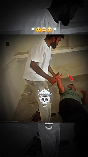 Craziest Prank in Mr. Indian Hacker's Army Room! 😱😂#mrindiahacker #shortsfeed #omxeditzvfx #prank