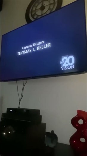 law & order svu season 3 credits 2002