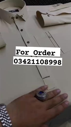 New design Stitch | Dress Master By Zeeshan