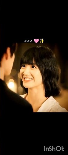 “When I Fly Towards You ✨ | Jiang jia & Gu Ran’s Cutest Moment 💞” #shortsfeed #shorts #youtubeshorts
