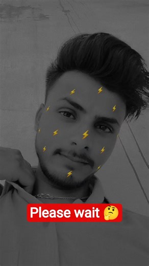 please wait 🤔 #trendingshorts #shortsfeed #youtubeshorts #shortvideo #ytshorts #viralshorts