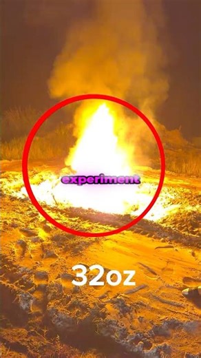 Pouring Gasoline Into Fire… This Was Too Much