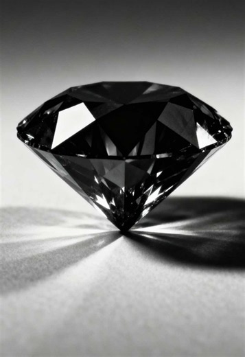 Protect Your Family’s Wealth: How a Trust Secures Your Children’s Inheritance