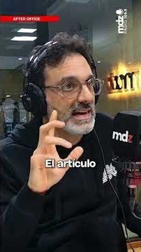 Debate por derogar la Ley de Defensa de la Actividad Librera