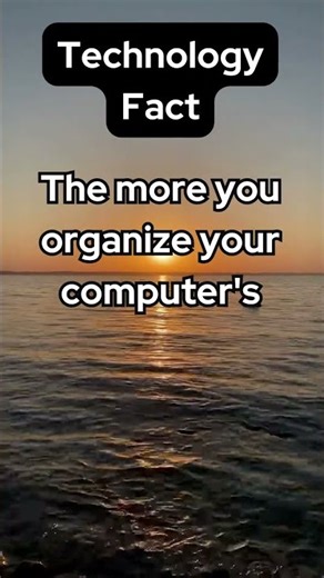 Technology Fact #shorts #funfacts #relatable #tech