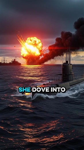 USS Wahoo: The Deadliest WWII Submarine's Aggressive Patrols & Tragic Final Mission