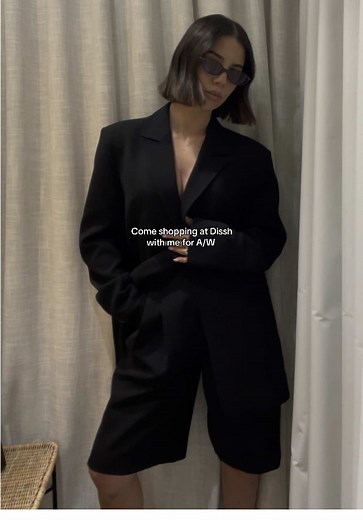 Jessicaabdilla_ on TikTok