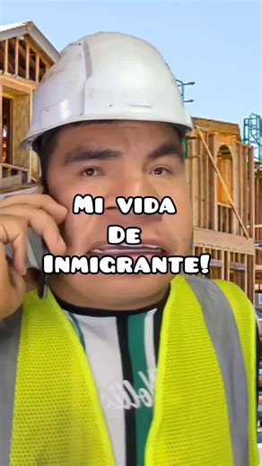 Elmexitachi: A Hilarious Take on Mexican Humor