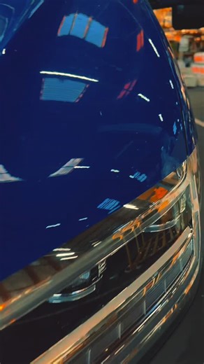 Henri Benthack Baustoffe | Unser neuer Transporter ist jetzt für euch in #Hamburg am Start! 🚚🔥 Mit komplett zu öffnender Plane geht das Abladen schnell und... | Instagram