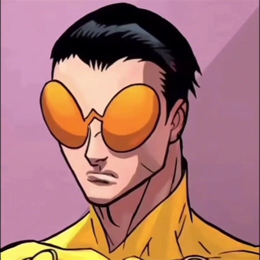 Roblox news reporter edit 🔥🔥🔥// animation:@DERRILX //song: Montagem liminal// #invincibleedit #okfyp #peak #okilaugh #fyp