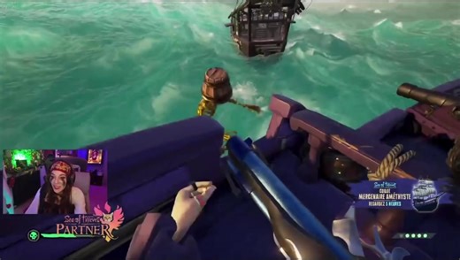 Analysis of an Average Video with an Insane Soundtrack