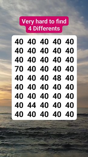 #brainteaser #puzzle #quiz | Puzzle Everyday