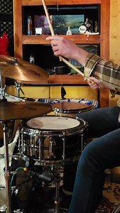 Grooving with @grooveprofessor band | Kyle Ray