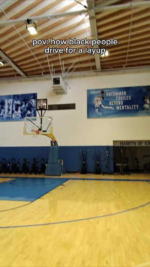 Mastering Unity in Basketball Through Hooping