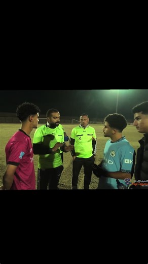 CES vs EBIS: Egyptian School Football Rivalry