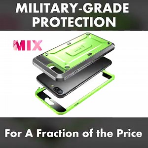 📲📲📲📲 FREE SHIPPING 📲📲📲📲 PROTECT YOUR INVESTMENT TODAY! SUPCASE Unicorn Beetle Pro™ Rugged Holster Case ✅ Built-In Screen Protector ✅ 360° Protection ✅ EASY Installation ✅ TOP-RATED on Amazon ➡➡ Check Availability For Your Android & Apple Devices Now! Get Yours 👉 https://bit.ly/2OSFdwK Get Yours 👉 https://bit.ly/2OSFdwK | SUPCASE