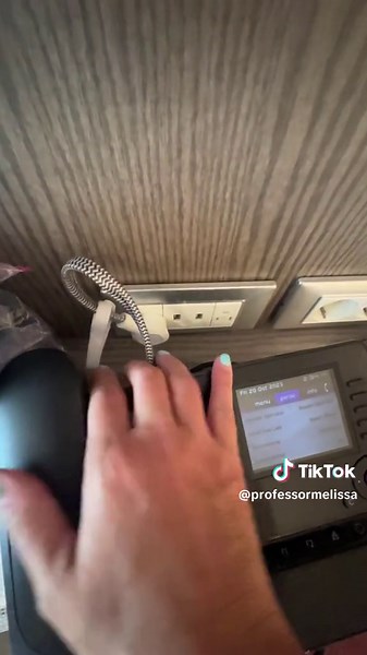 Heres a look at an MSC Cruiseline balcony stateroom. 👀 #cruise #cruiselife #cruisetips #cruisetipsandtricks #cruisehacks #vacation #stateroomtour #balcony #balconystateroom #cruisecabintour #ocean #cruisequestions #cruisequestionsanswered #cruisefacts #goingonacruise #crusingtok #cruisetok #cruisetiktok #cruisetiktoks #cruiseessentials #msccruise #mscseaside #msccruiseline #travel #traveler