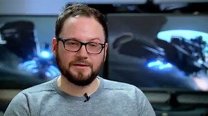 In this week's update we look at controls in the new flight model, get sneak peeks of ArcCorp and its moons, and learn how to pronounce Gladius. | Star Citizen