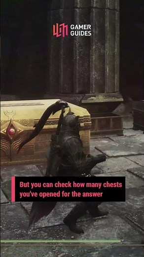 Riddle of Recollection Solution - Sphinx in Dragon's Dogma 2 #dragonsdogma2 #gamerguides