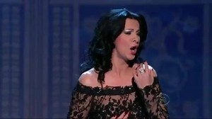 Welcome to Angela Gheorghiu's official Facebook page! | Angela Gheorghiu