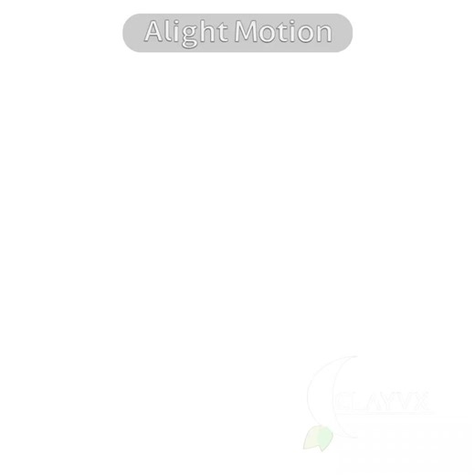 Inanimate Insanity and MePhone 4S Trends