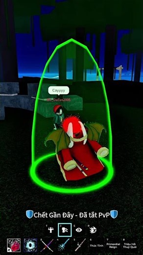 Không cộng chỉ số ở s1 sẽ thế nào #roblox